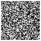 QR code with Vine Alternative School contacts