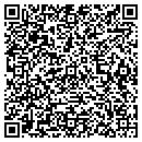 QR code with Carter Lumber contacts