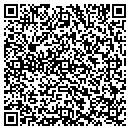 QR code with George F Opie & Assoc contacts