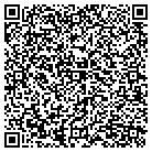QR code with Delange Edwin L Fmly Practice contacts