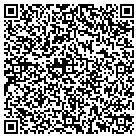 QR code with Womens Intl League Peac Fredm contacts