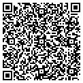 QR code with Fixn Go contacts