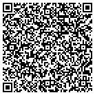 QR code with Cannons Janitorial Service contacts