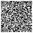 QR code with Tri-E Corporation contacts