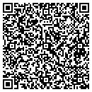QR code with Advisor Group Inc contacts