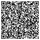 QR code with Comtel Instruments contacts