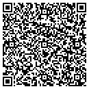QR code with Country Woodworker contacts