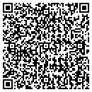 QR code with Carl Rhodes contacts
