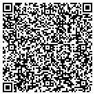 QR code with G E Advanced Materials contacts