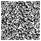 QR code with Jawad Group Management contacts