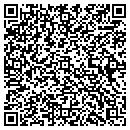 QR code with Bi Nomial Way contacts
