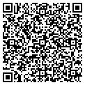 QR code with Kramer contacts