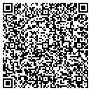 QR code with Nip & Tuck contacts