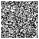 QR code with Greggs Services contacts