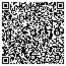 QR code with Bouncin Kidz contacts