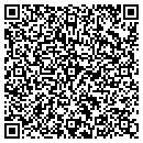 QR code with Nascar Connection contacts