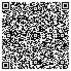 QR code with Lakeshore Consulting contacts