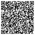 QR code with T Bells contacts