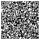 QR code with Nova Sign Systems contacts
