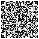 QR code with Sysco Food Service contacts