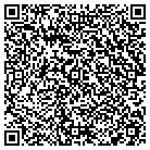 QR code with Target Cabinet Making Ents contacts