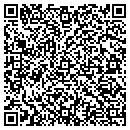 QR code with Atmore Dialysis Center contacts