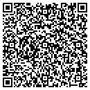 QR code with Thresholds Inc contacts