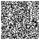 QR code with RLM Global Service Inc contacts