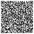QR code with Safety Systems Inc contacts