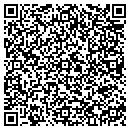 QR code with A Plus Bouncin' contacts