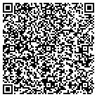 QR code with Coldwell Banker Hubbell contacts