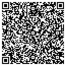 QR code with Quick Lift Equipment contacts