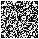 QR code with Pippin Computer contacts
