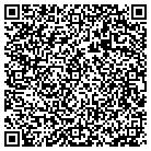 QR code with Deborah Sie The Alexander contacts