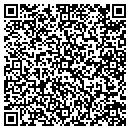 QR code with Uptown Book Store 2 contacts