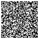 QR code with Erie Insurance Agency contacts