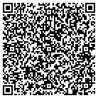 QR code with Hargrave Heating & Cooling Inc contacts
