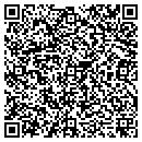 QR code with Wolverine High School contacts