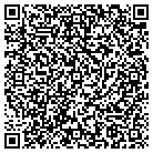 QR code with Workforce Management Service contacts