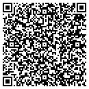 QR code with Nader's Masonry contacts