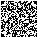 QR code with BEI Consulting contacts