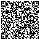QR code with Kodiak Appliance contacts