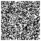 QR code with Coconino County Information contacts