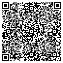 QR code with Doty Mechanical contacts