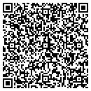 QR code with Universal Joint contacts