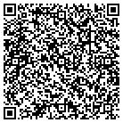QR code with Iowa Northern Railway Co contacts