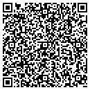 QR code with Mark Brown Builder contacts