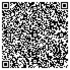 QR code with Amazing Video Amusement Game contacts