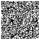 QR code with William R Jansen PC contacts