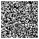 QR code with Anytime Vending Inc contacts